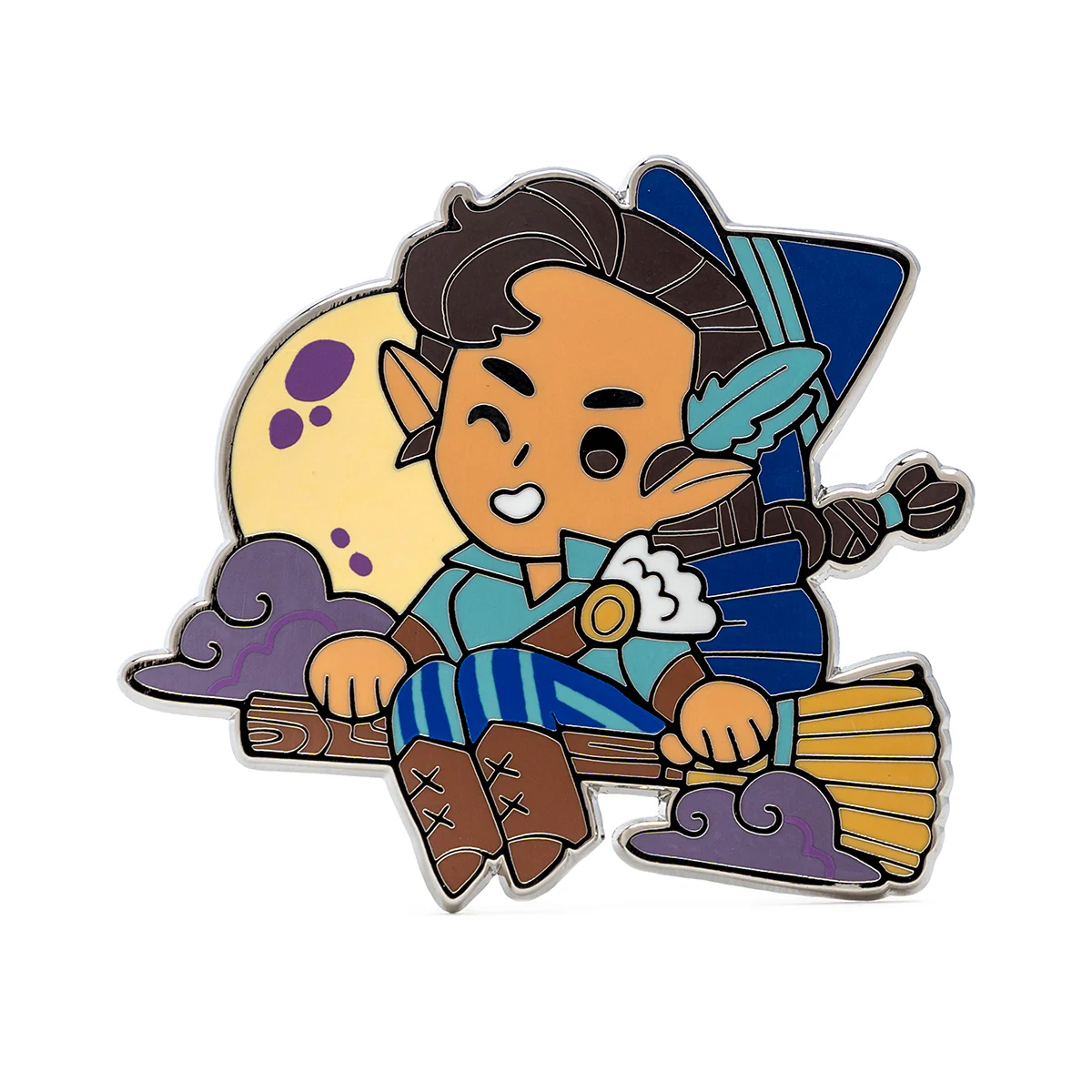 Thumbnail 2